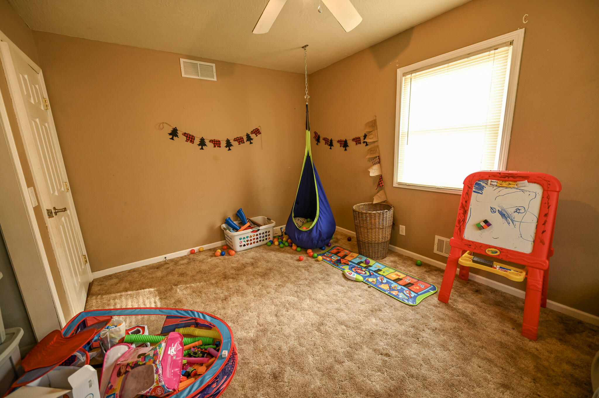 1601 Ely Drive Property Photo 33