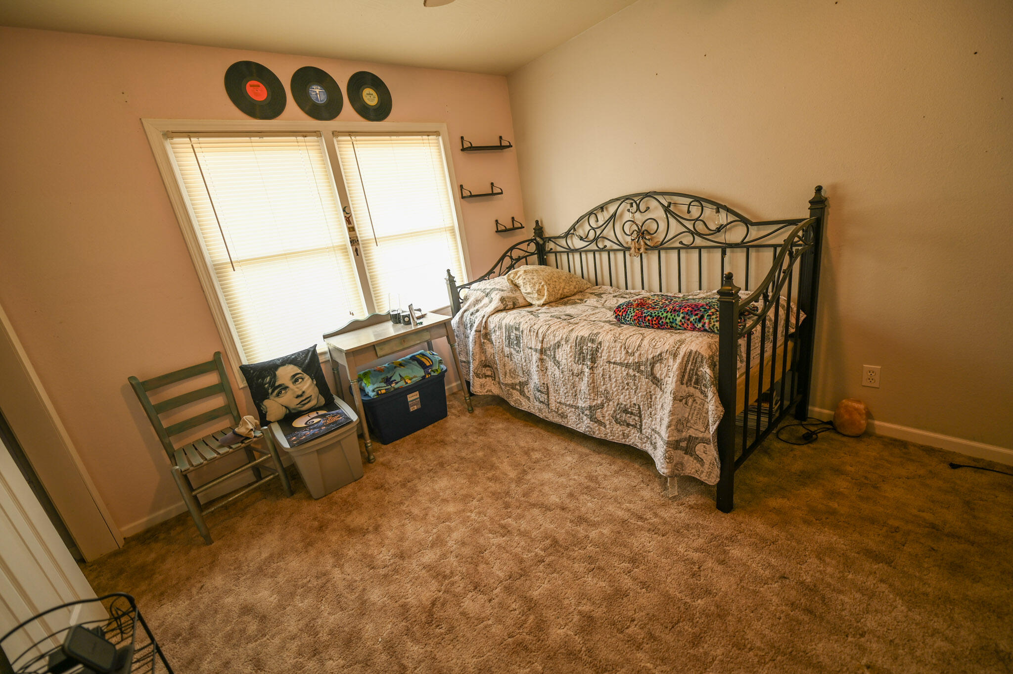 1601 Ely Drive Property Photo 34