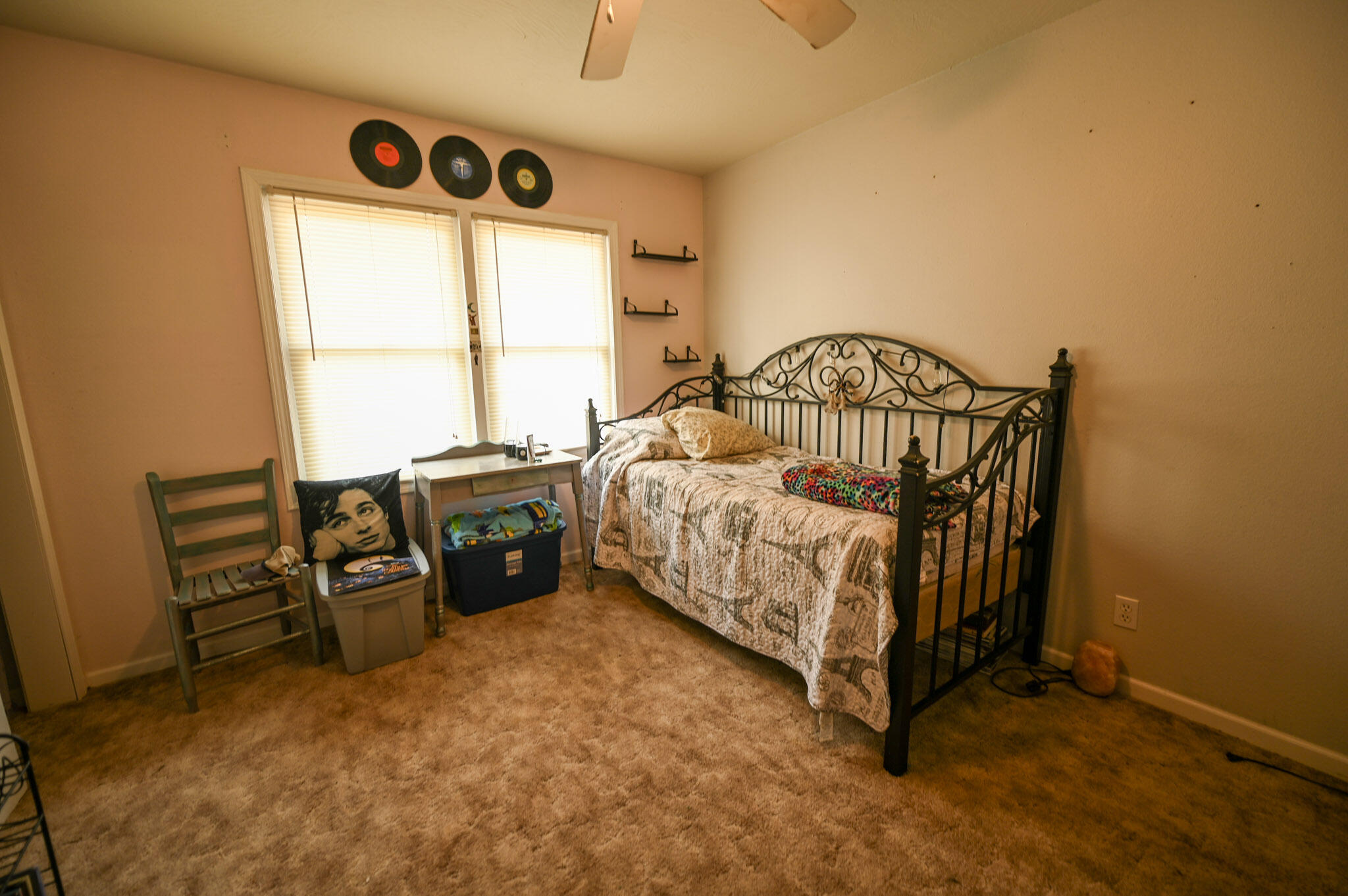 1601 Ely Drive Property Photo 35
