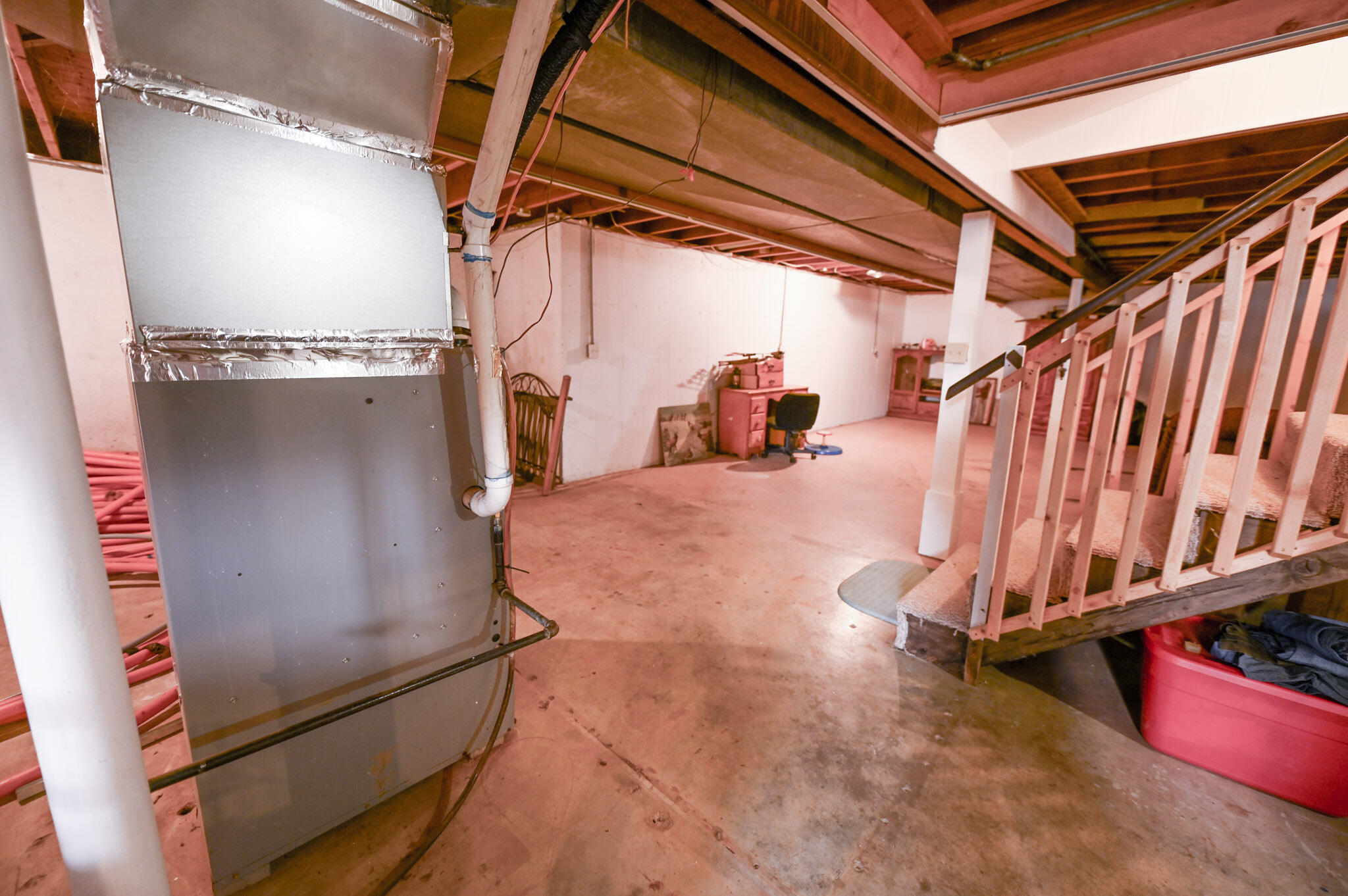 1601 Ely Drive Property Photo 36
