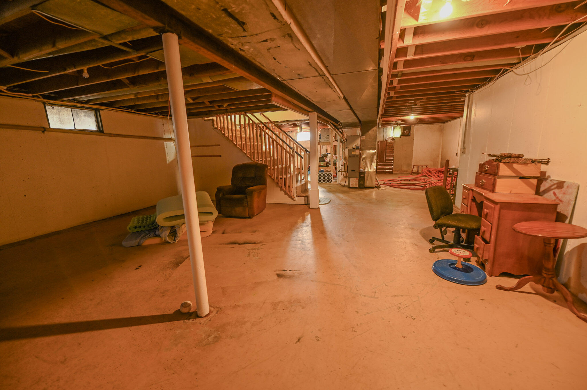 1601 Ely Drive Property Photo 38