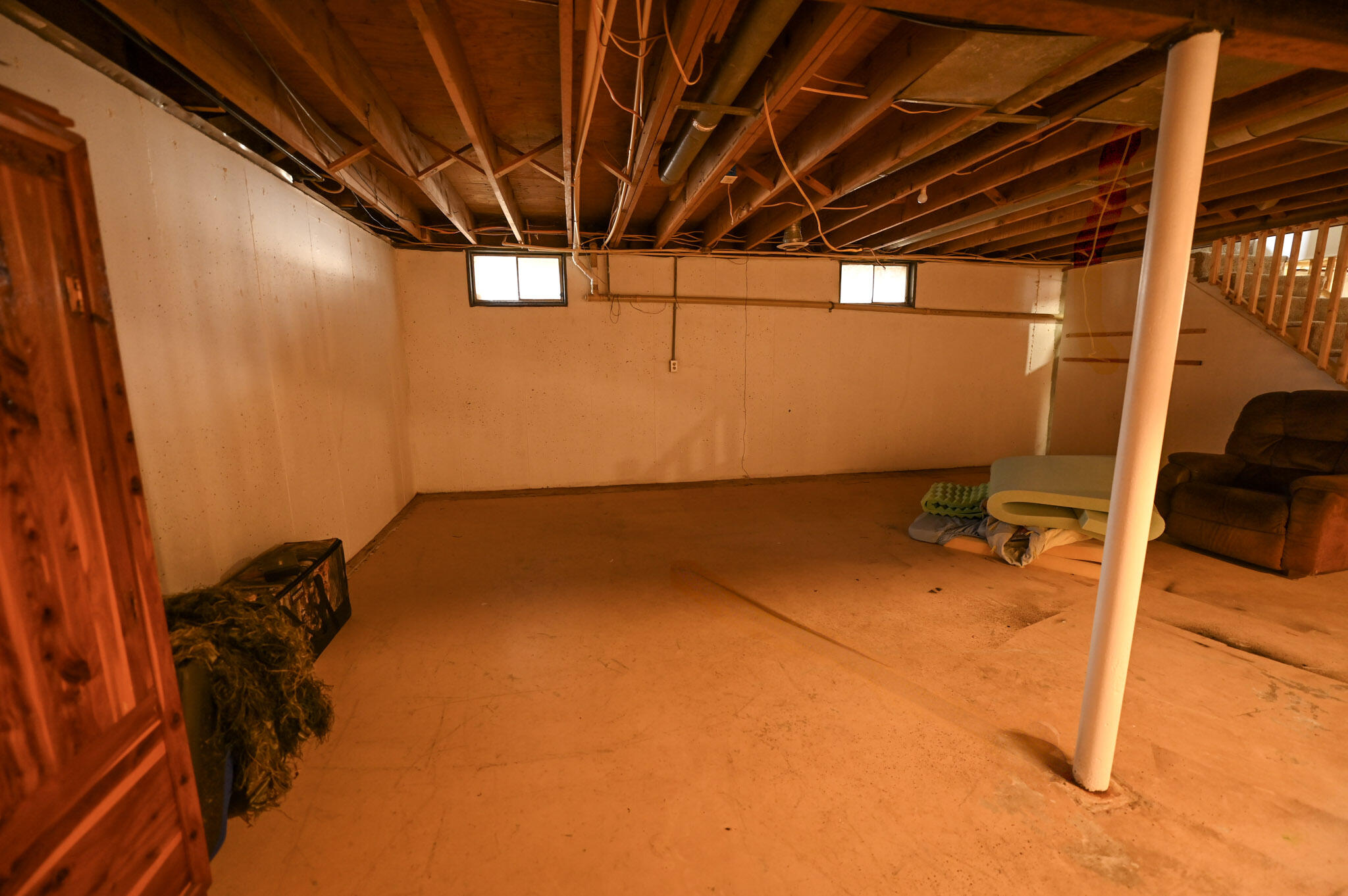 1601 Ely Drive Property Photo 39
