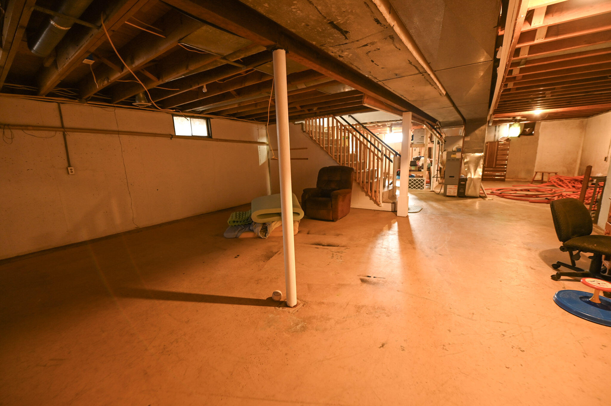 1601 Ely Drive Property Photo 40