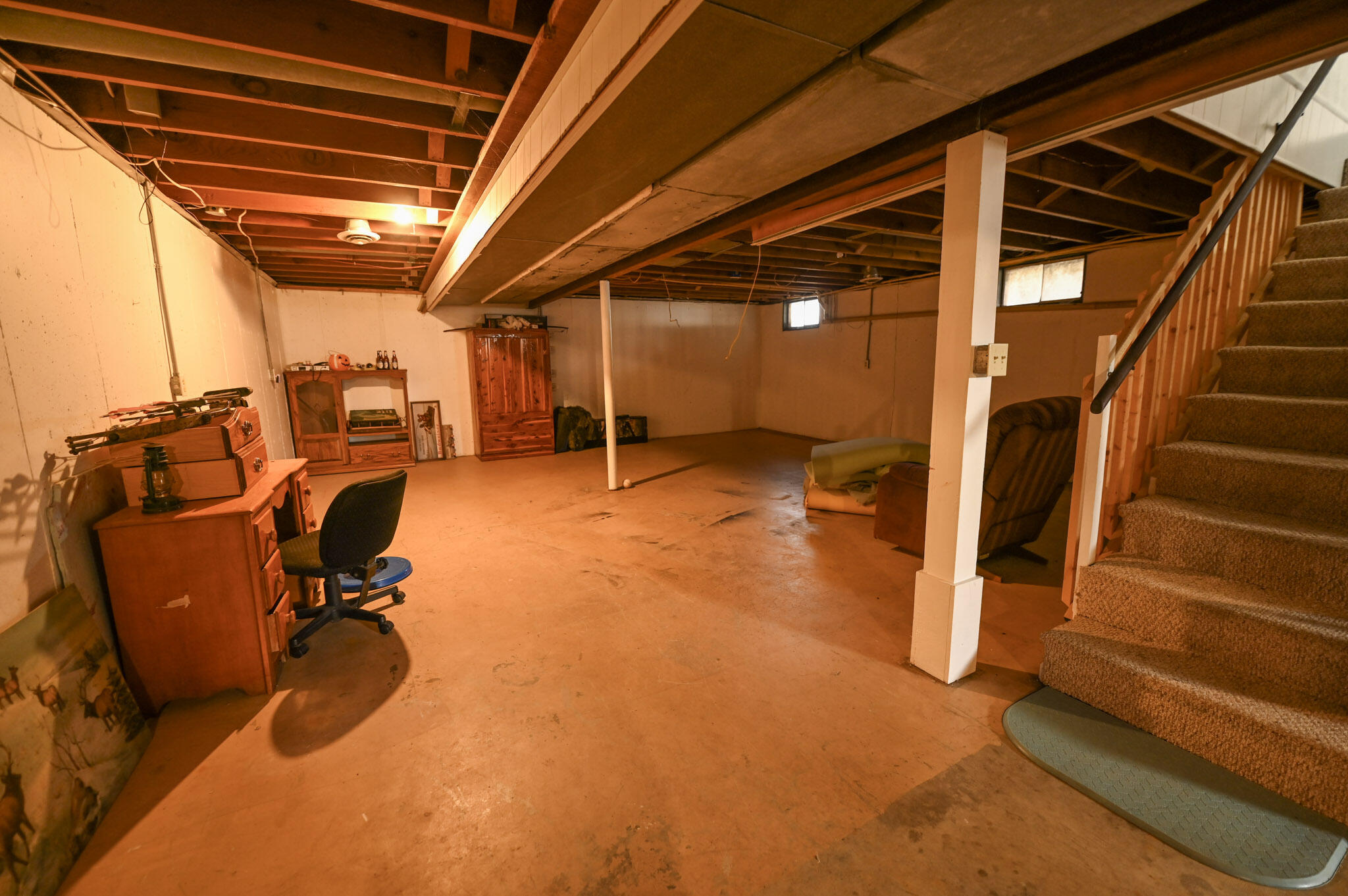 1601 Ely Drive Property Photo 41