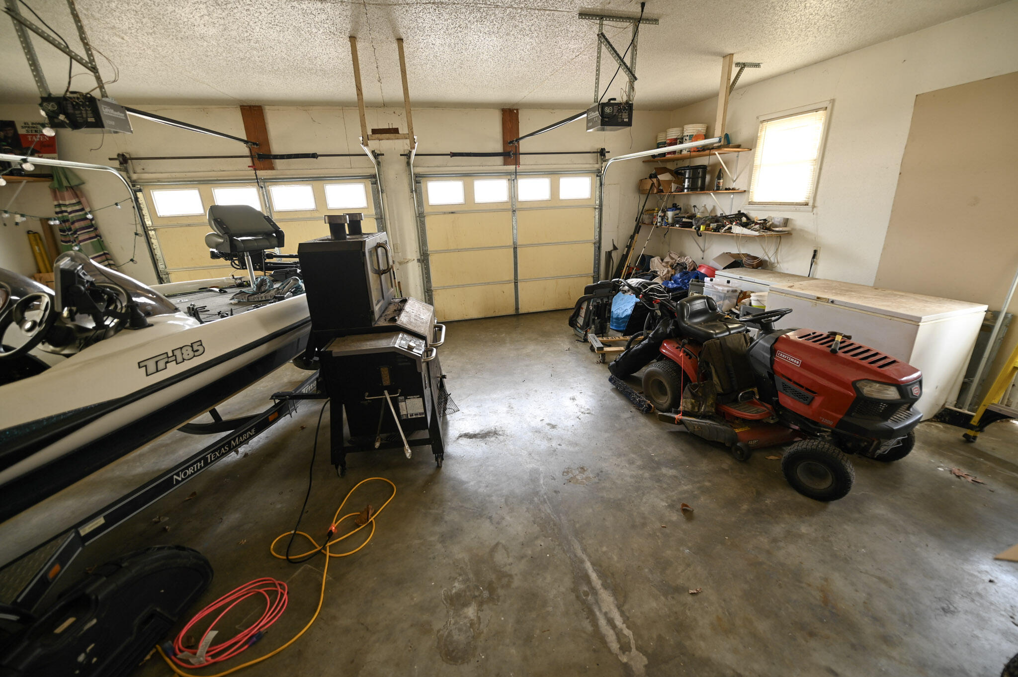 1601 Ely Drive Property Photo 45