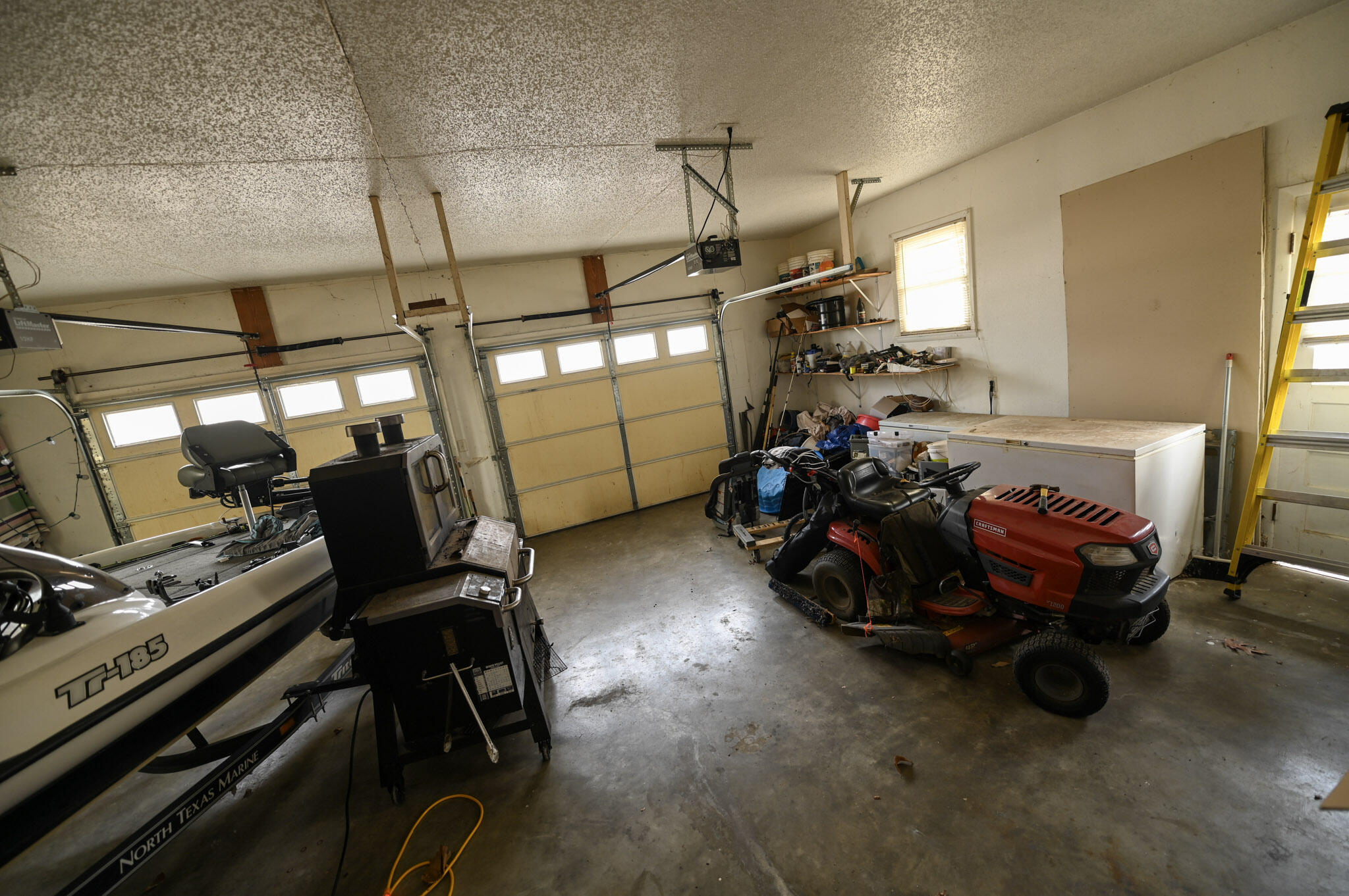 1601 Ely Drive Property Photo 46