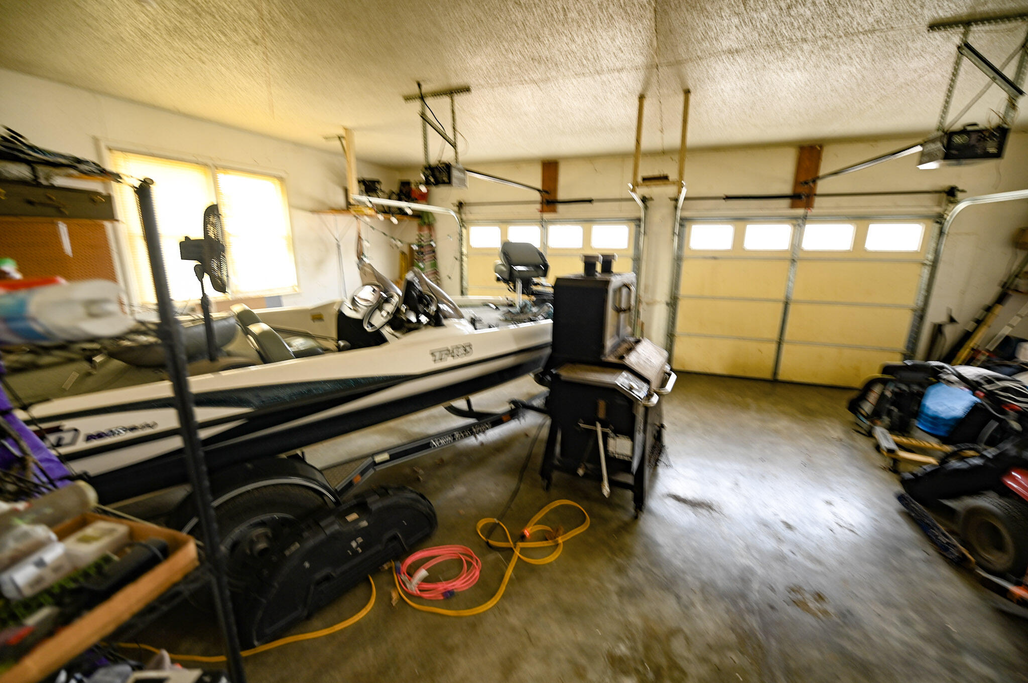 1601 Ely Drive Property Photo 47