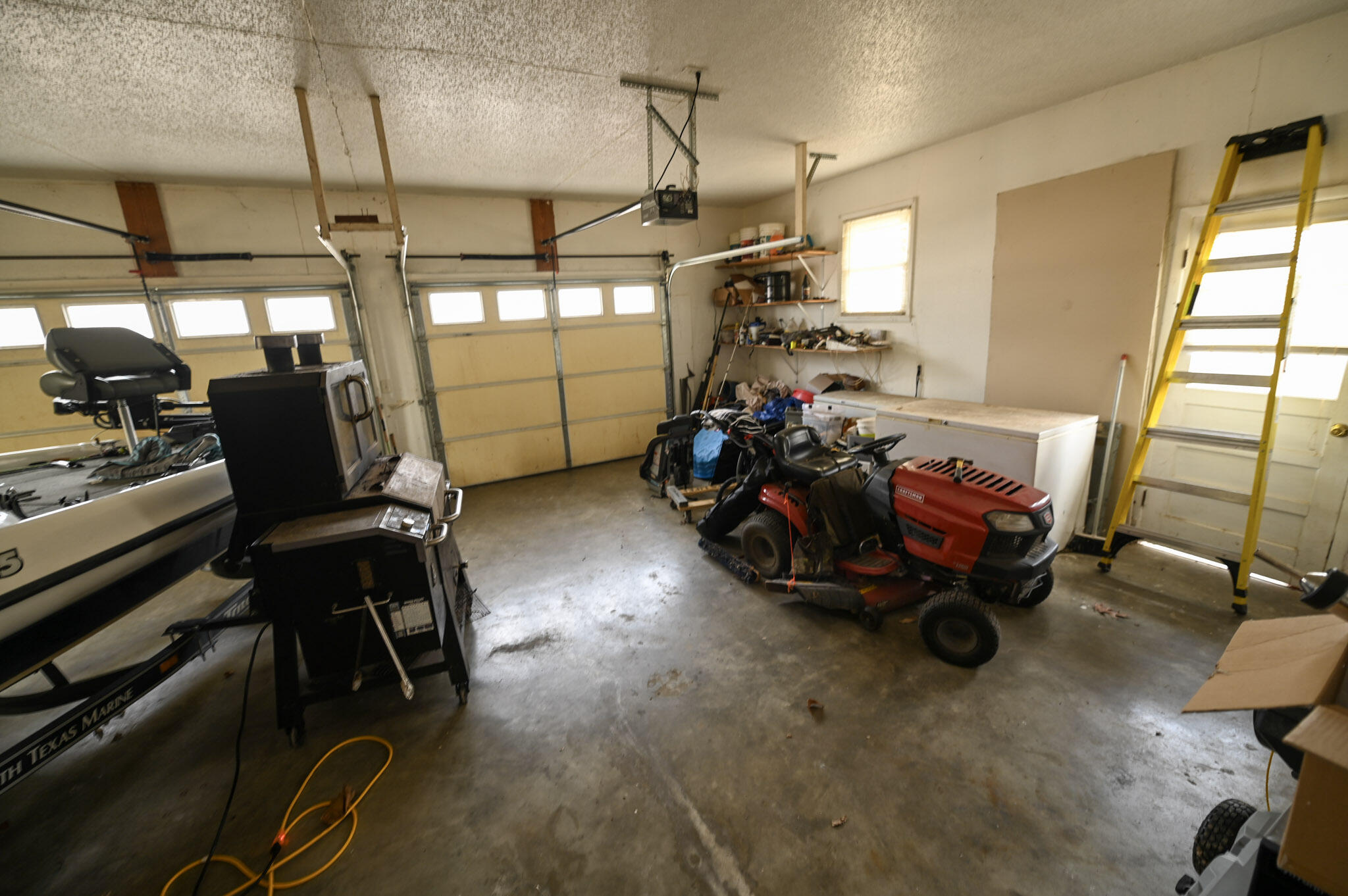 1601 Ely Drive Property Photo 48