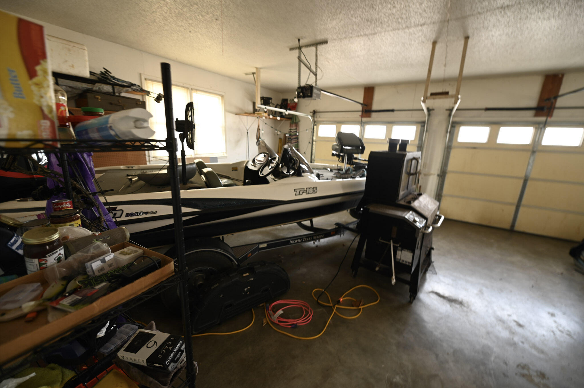 1601 Ely Drive Property Photo 49