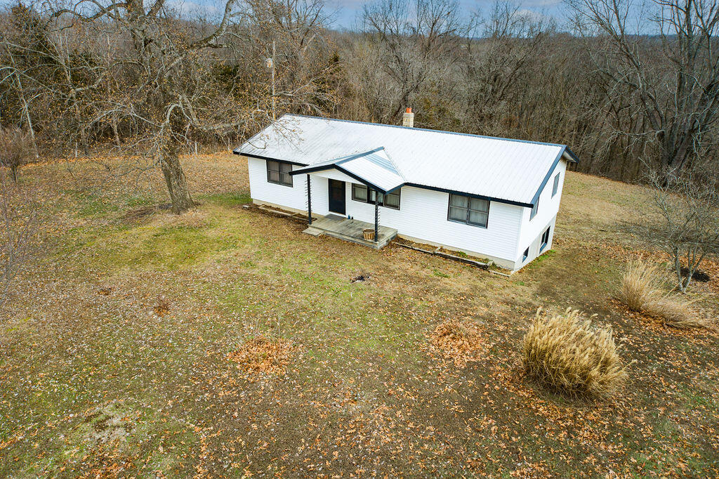 2884 State Hwy 173 Property Photo