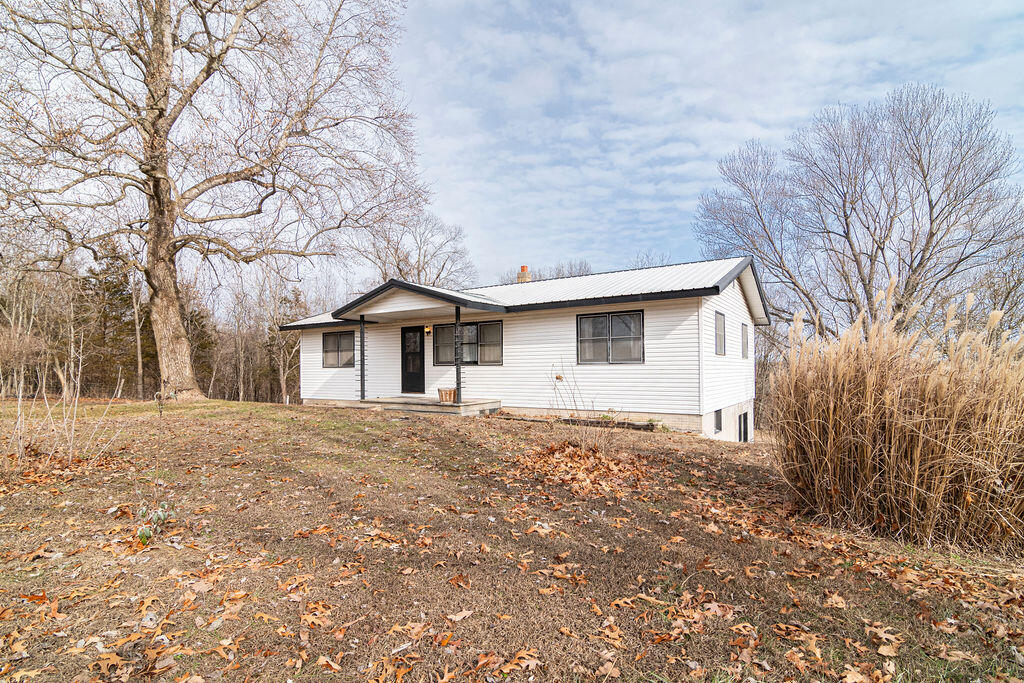 2884 State Hwy 173 Property Photo 4