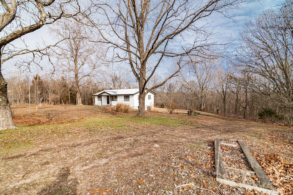 2884 State Hwy 173 Property Photo 5