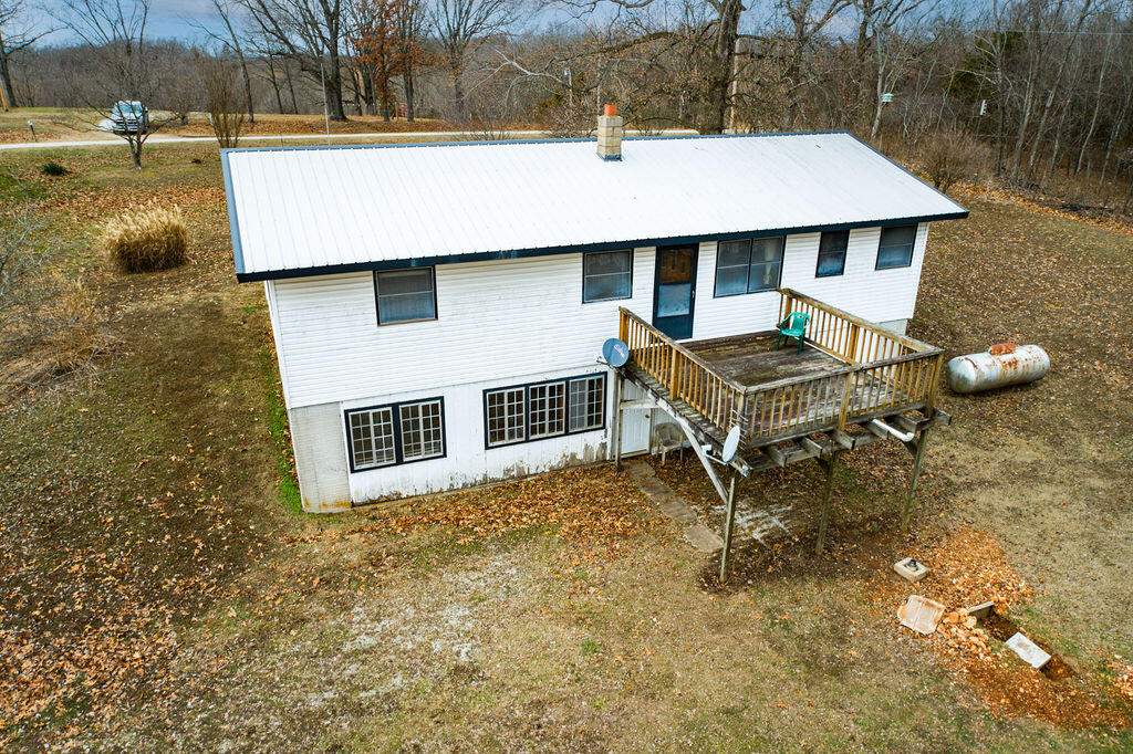 2884 State Hwy 173 Property Photo 8