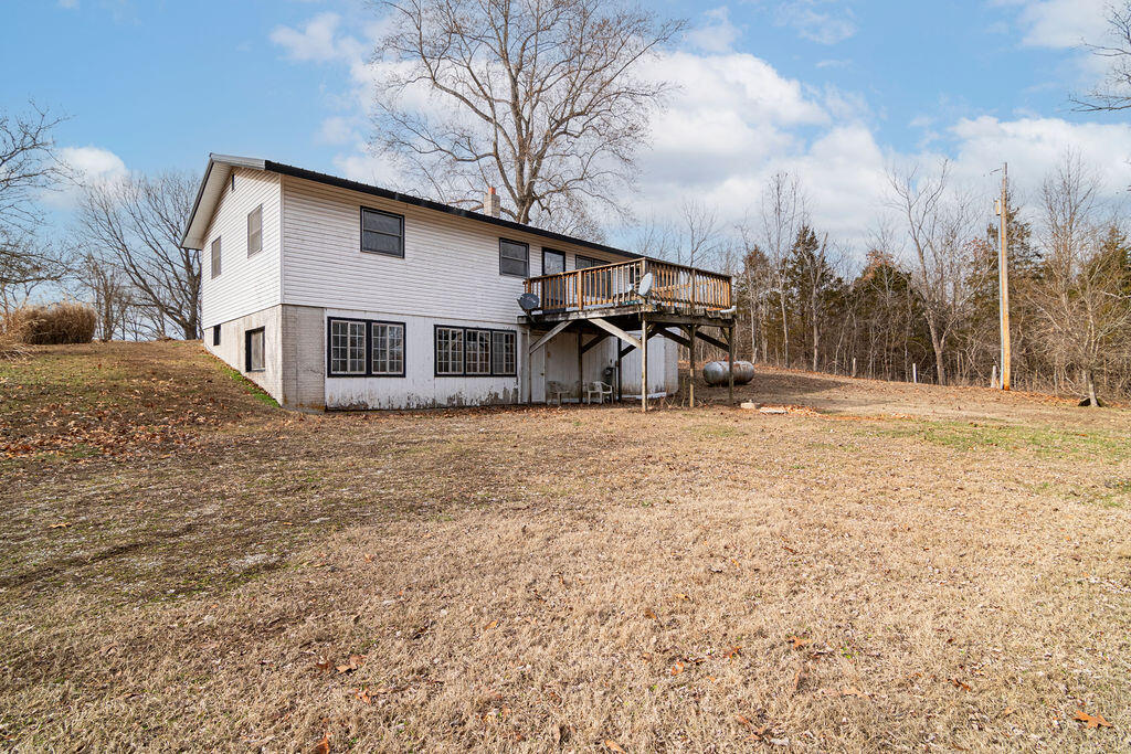 2884 State Hwy 173 Property Photo 11