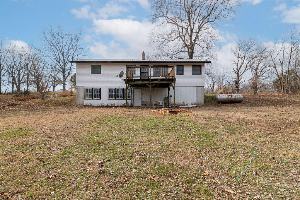 2884 State Hwy 173 Property Photo 12