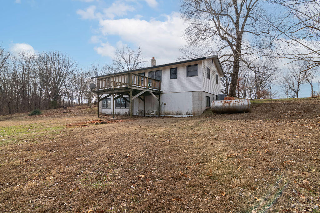 2884 State Hwy 173 Property Photo 13