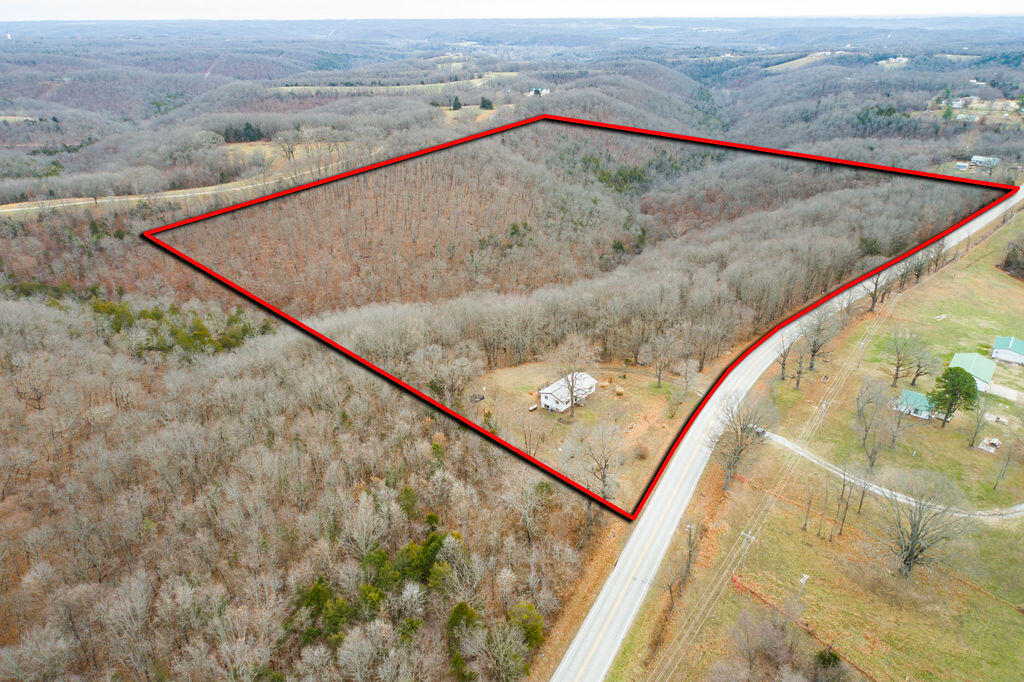 2884 State Hwy 173 Property Photo 14