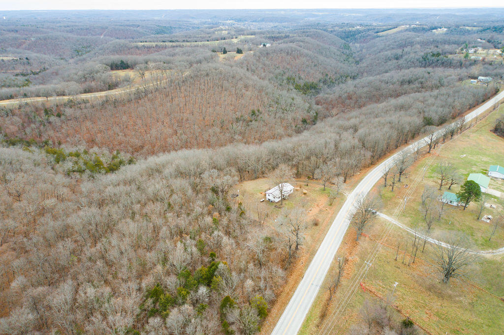 2884 State Hwy 173 Property Photo 15