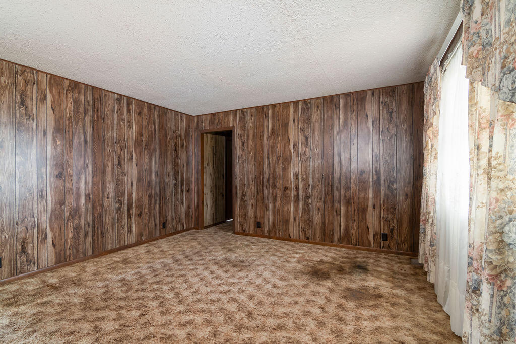 2884 State Hwy 173 Property Photo 16