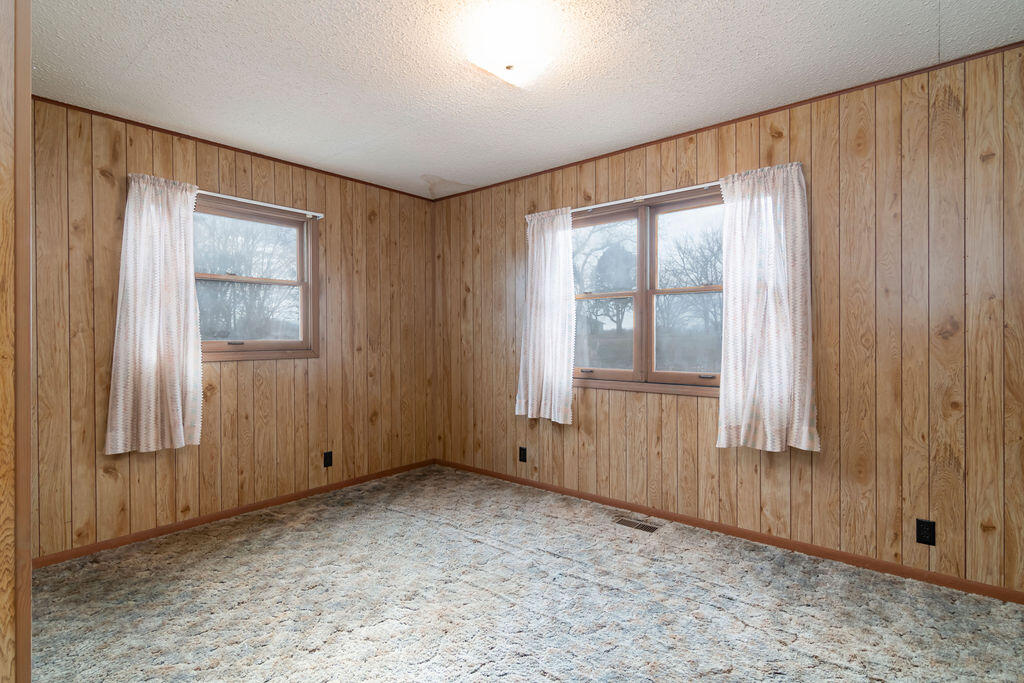 2884 State Hwy 173 Property Photo 25