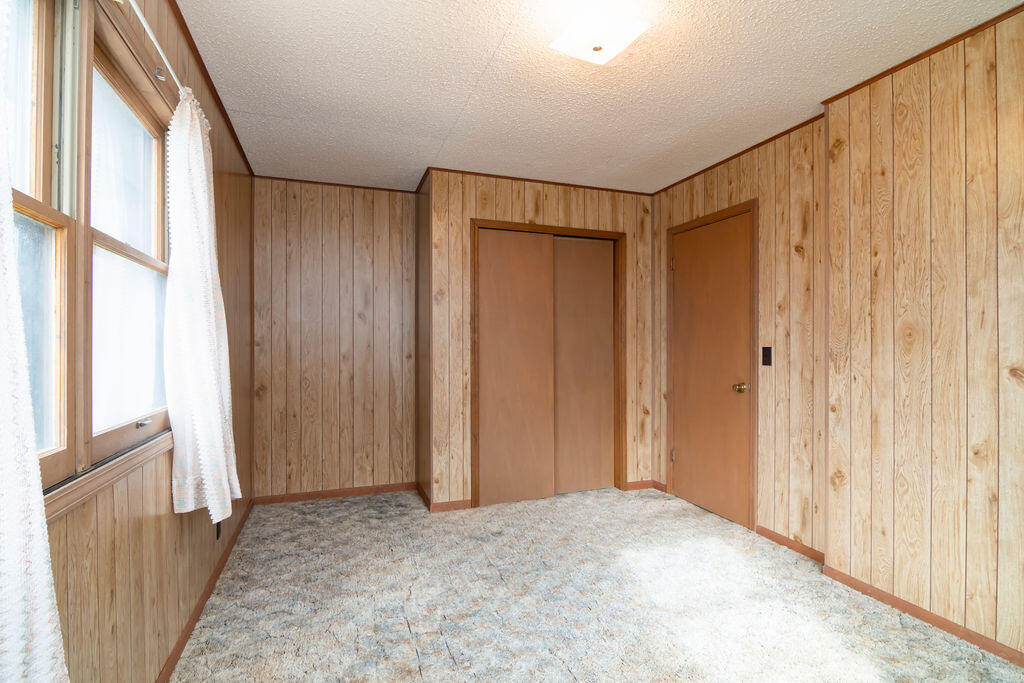 2884 State Hwy 173 Property Photo 26