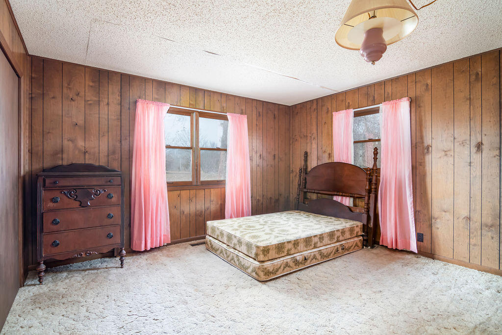2884 State Hwy 173 Property Photo 30