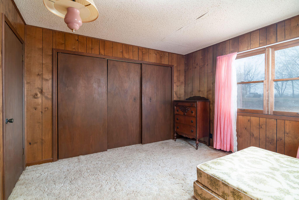 2884 State Hwy 173 Property Photo 31