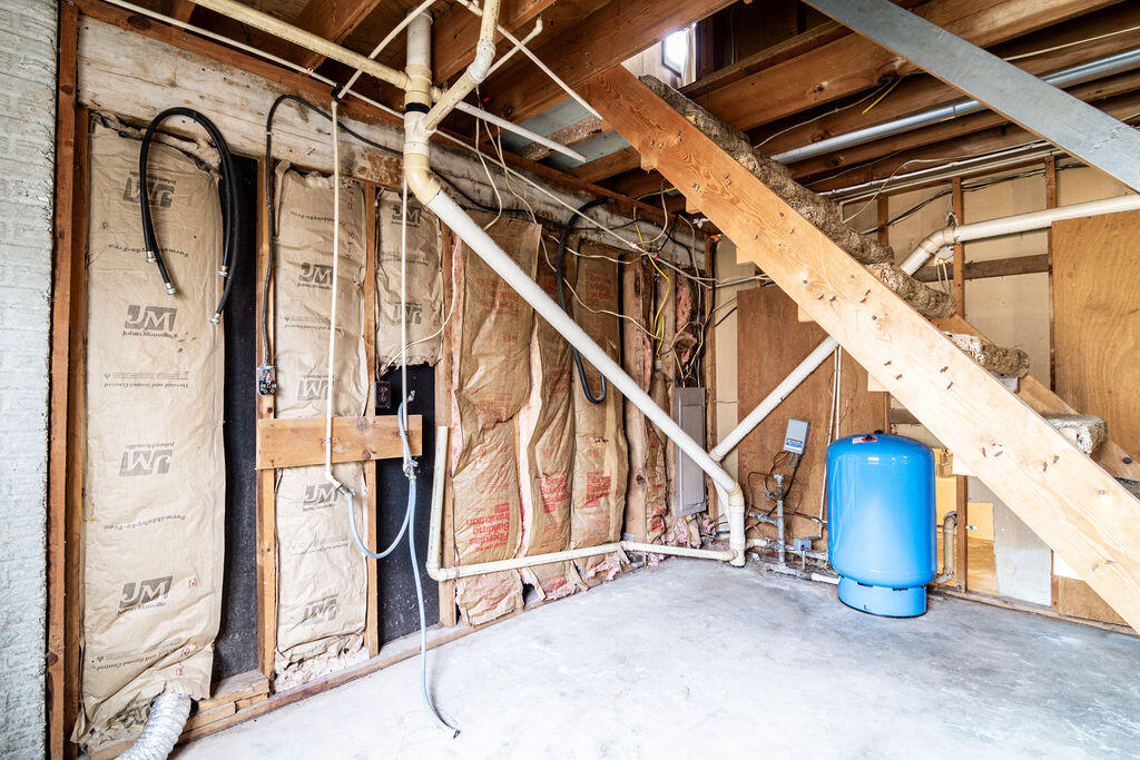 2884 State Hwy 173 Property Photo 35
