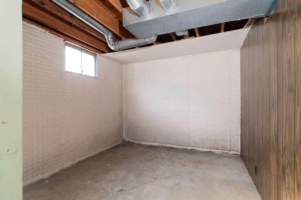 2884 State Hwy 173 Property Photo 41