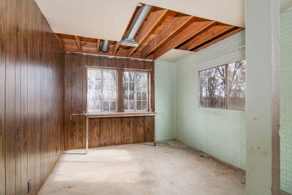 2884 State Hwy 173 Property Photo 42