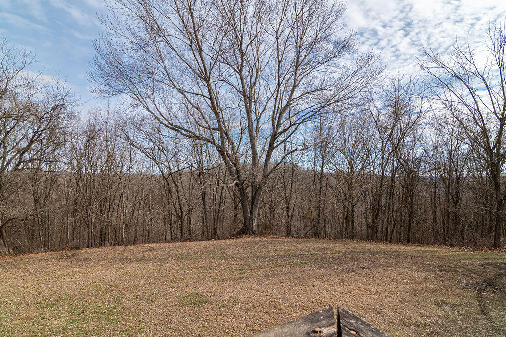 2884 State Hwy 173 Property Photo 43