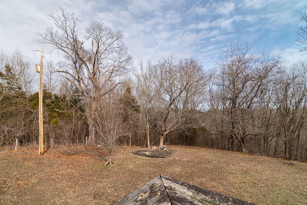 2884 State Hwy 173 Property Photo 44