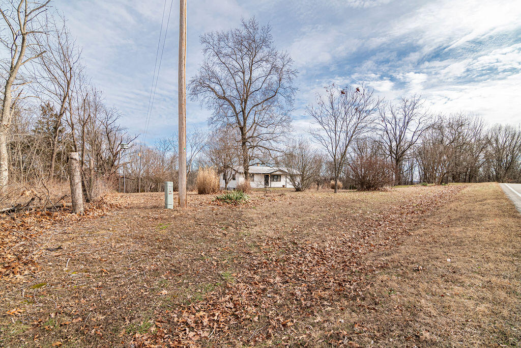 2884 State Hwy 173 Property Photo 46