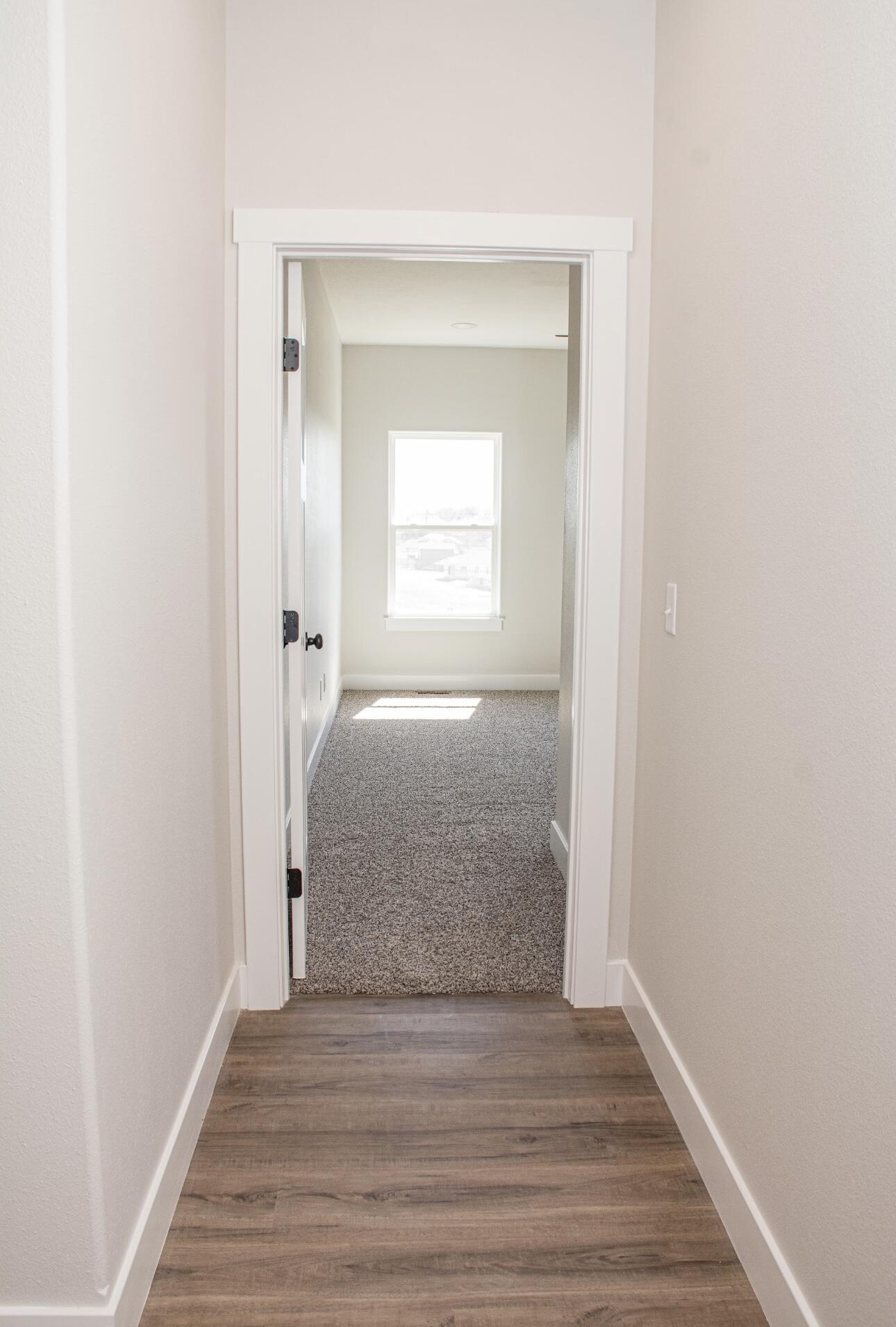 2504 West Goldfinch Drive Property Photo 22