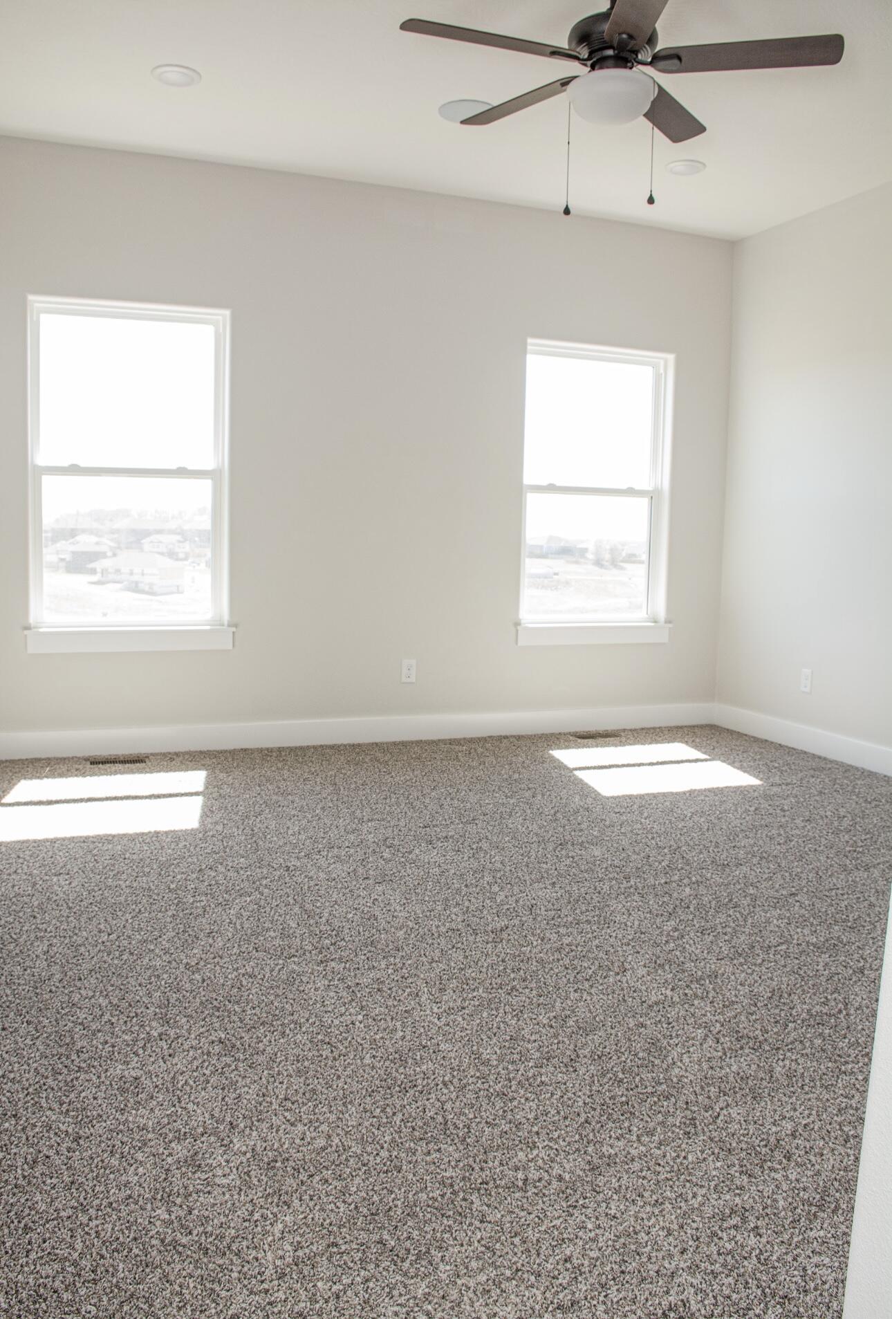 2504 West Goldfinch Drive Property Photo 23