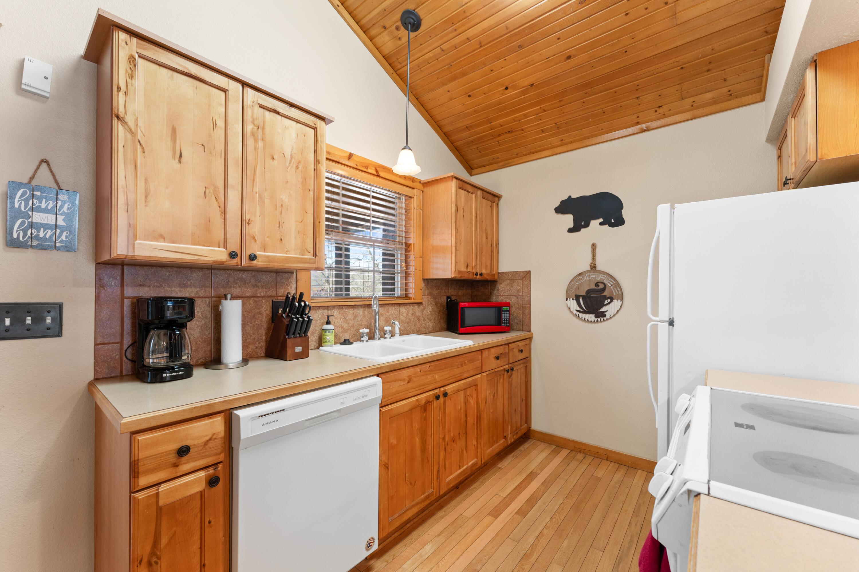 61 Bells Avenue Property Photo 12