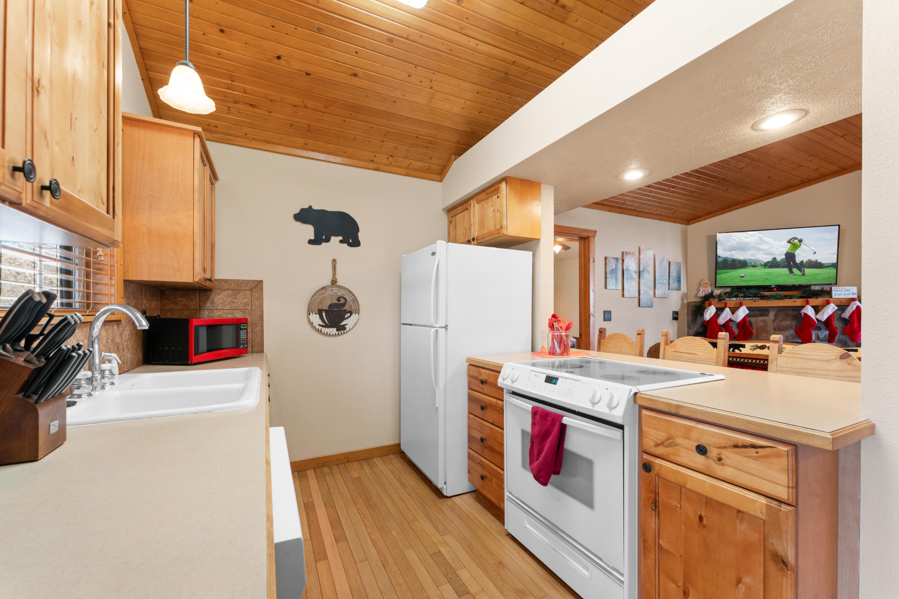 61 Bells Avenue Property Photo 13