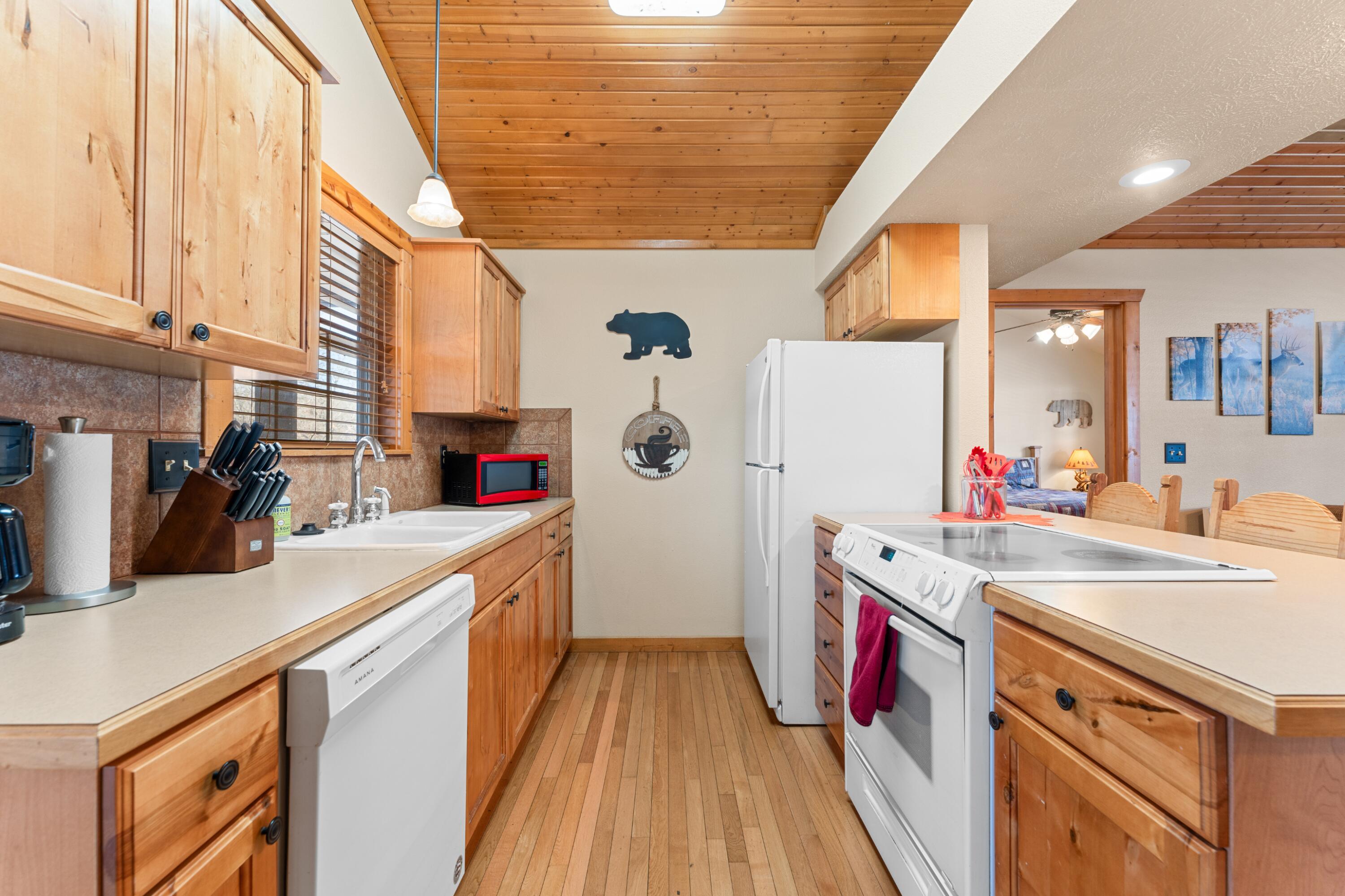 61 Bells Avenue Property Photo 15