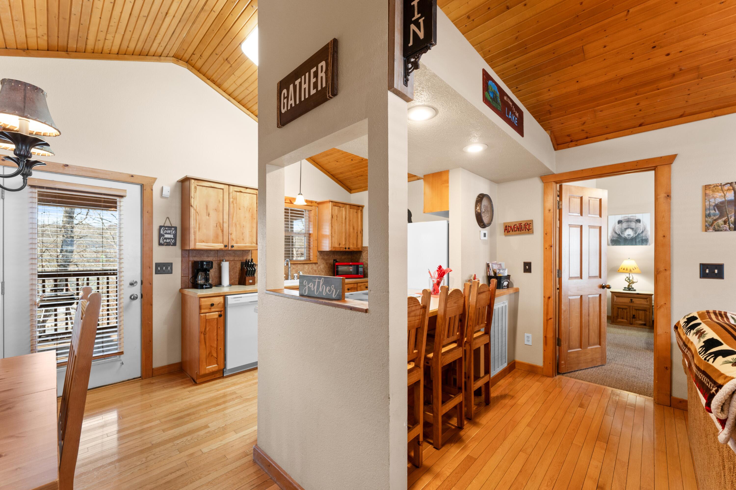 61 Bells Avenue Property Photo 18
