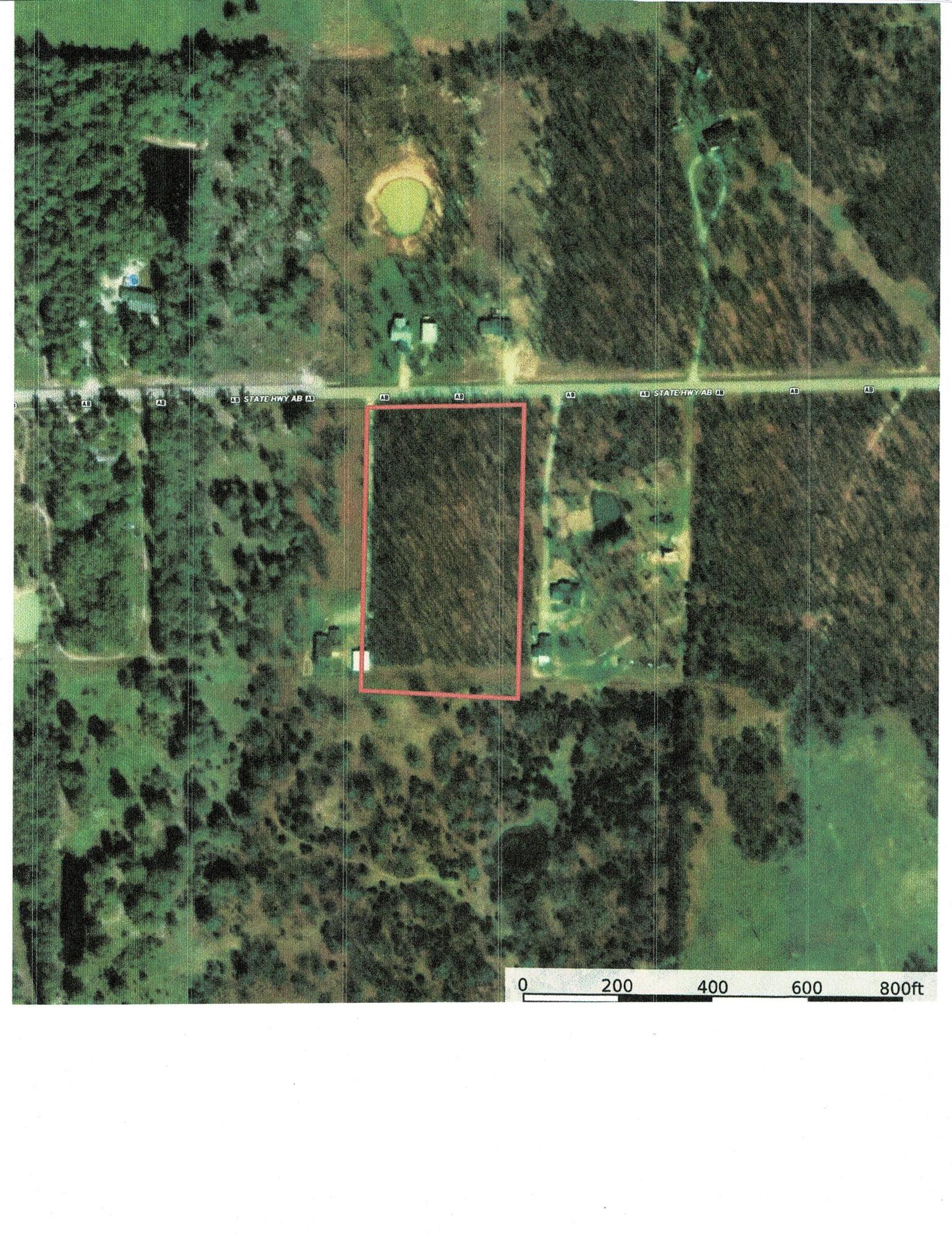 000 State Route Ab Property Photo