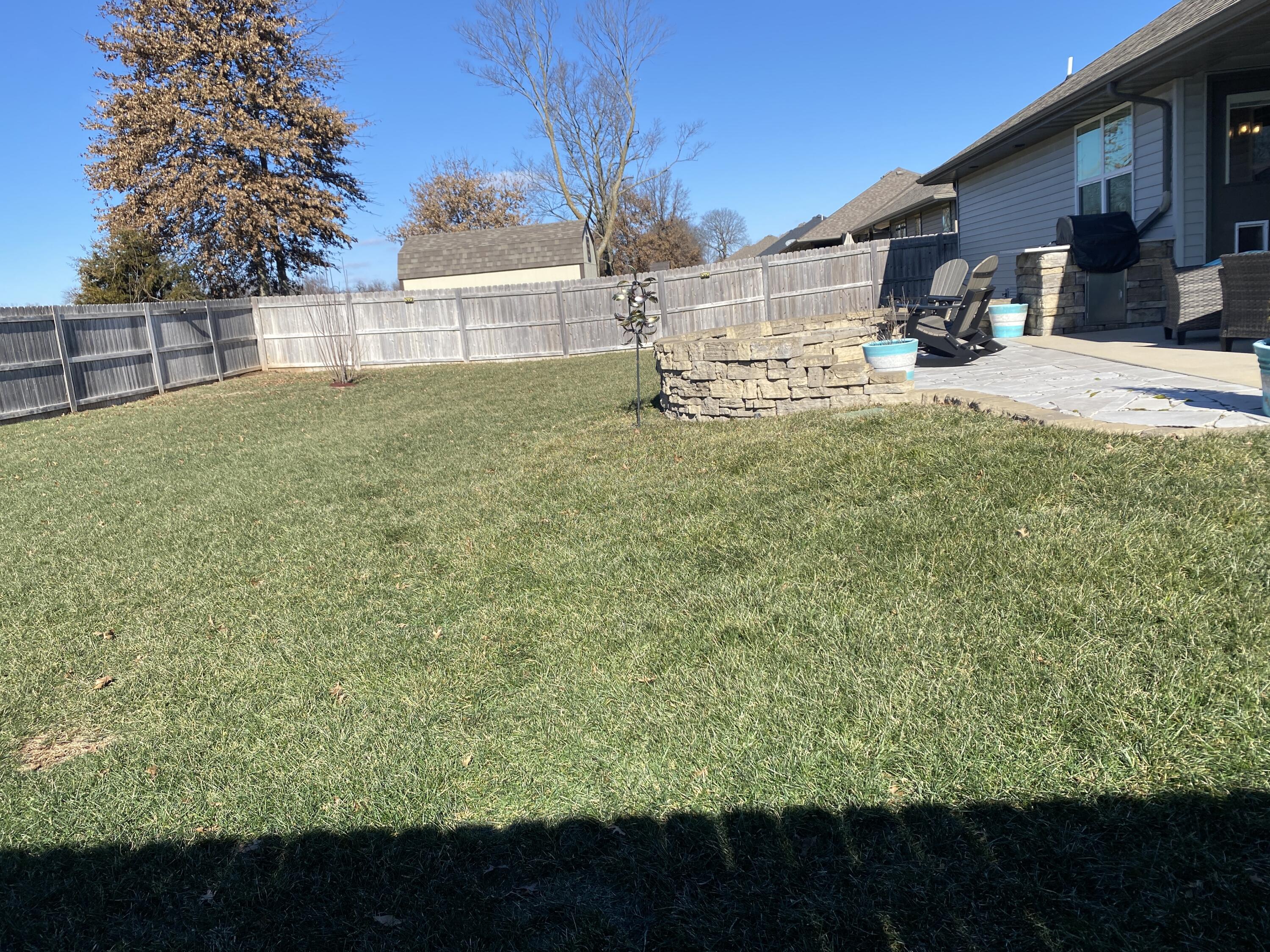1921 South Shayla Avenue Property Photo 6