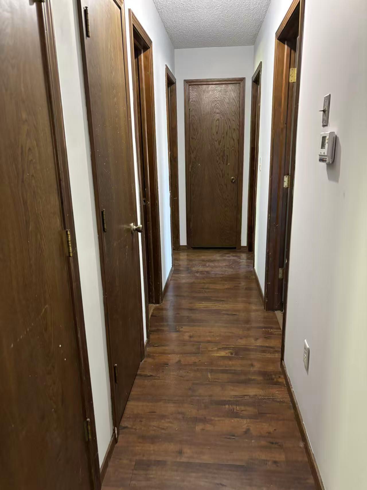 730 East Walnut Lawn Street Property Photo 10