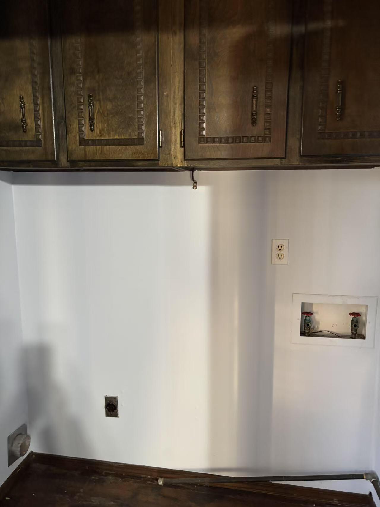 730 East Walnut Lawn Street Property Photo 18