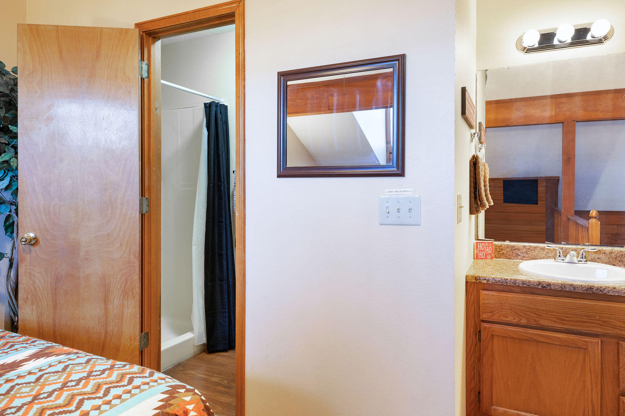4 Cabin Court Property Photo 13