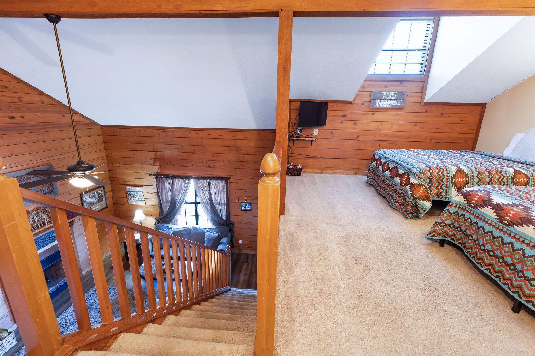 4 Cabin Court Property Photo 14
