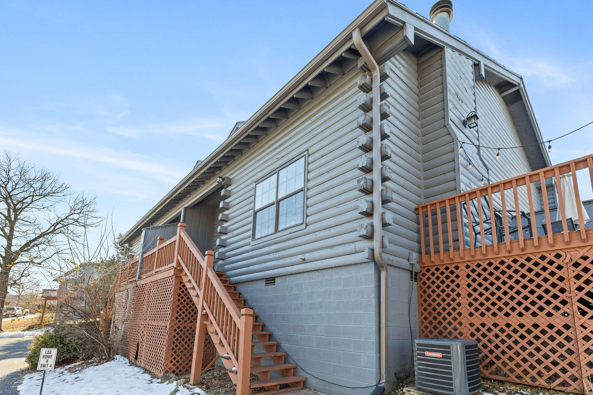 4 Cabin Court Property Photo 16