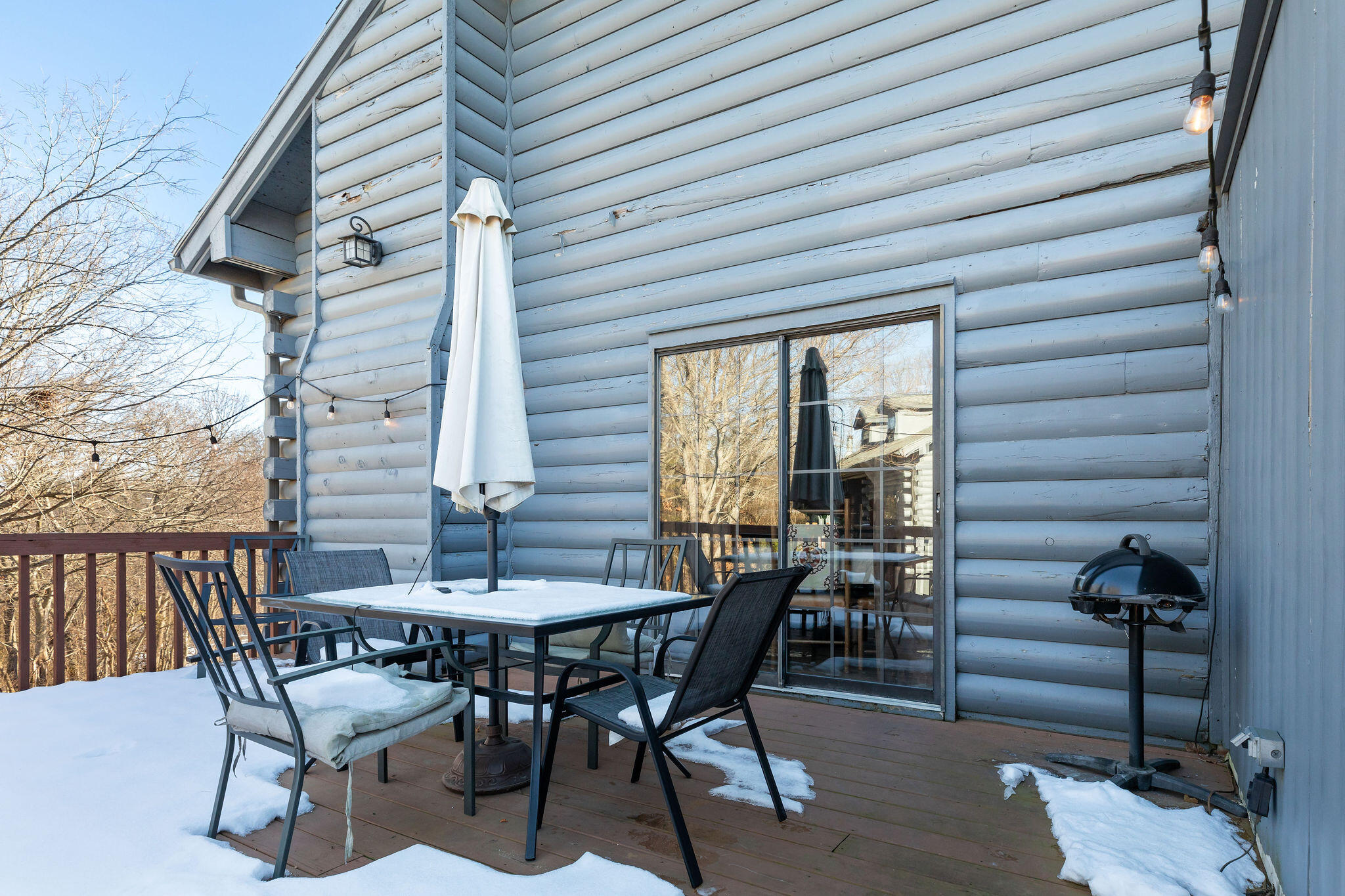4 Cabin Court Property Photo 18