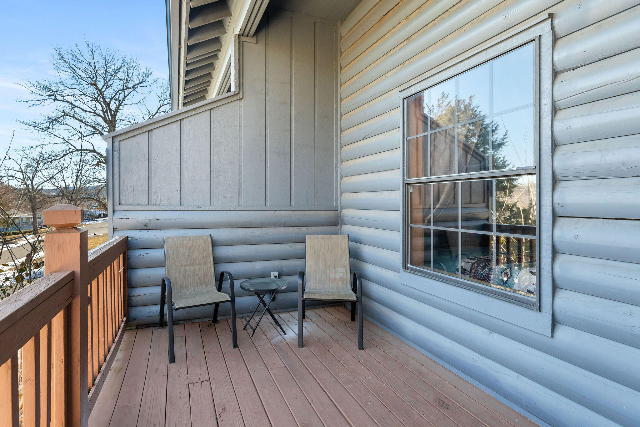 4 Cabin Court Property Photo 19