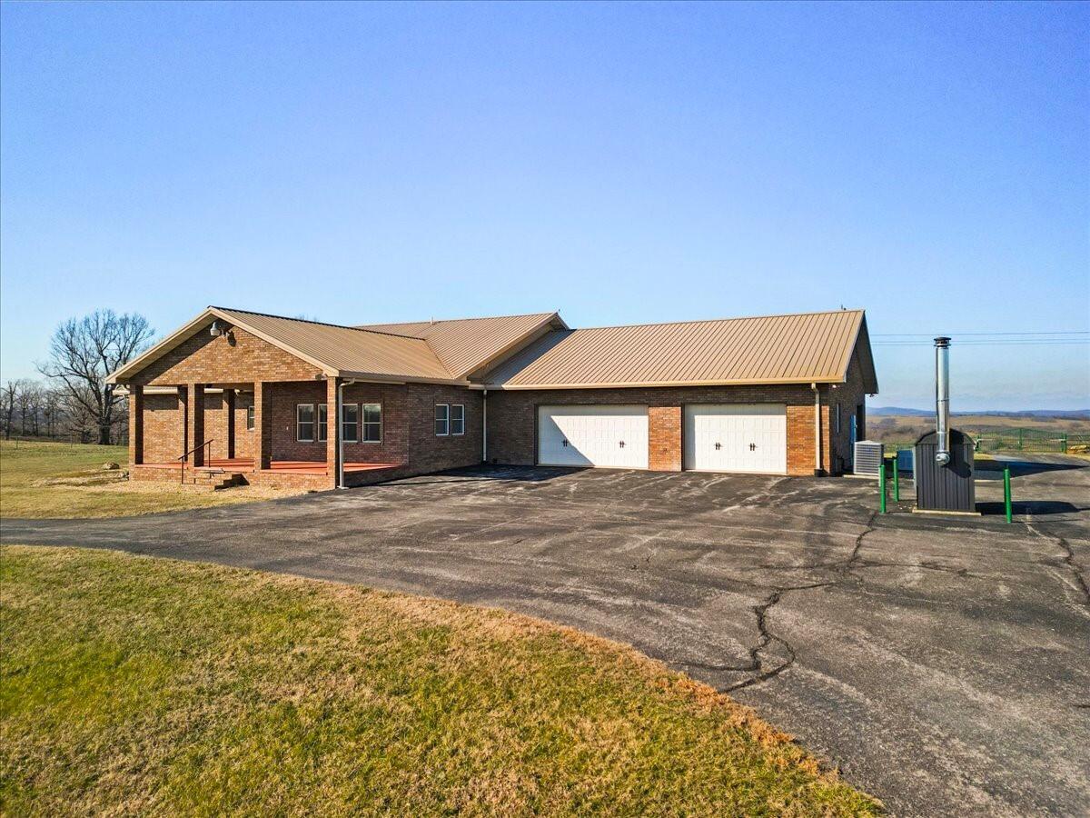 1338 County Road 308 Property Photo 3