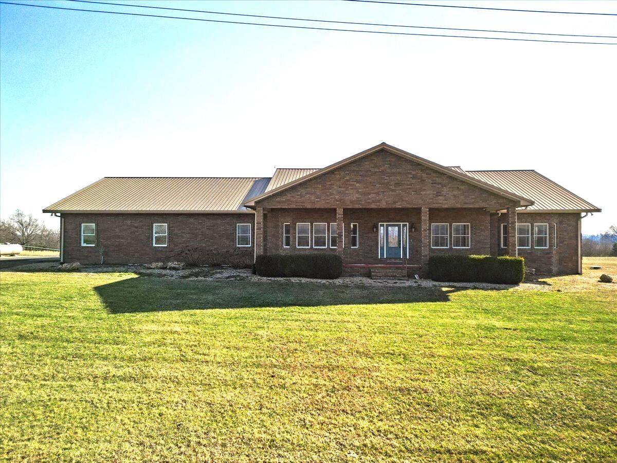 1338 County Road 308 Property Photo 7